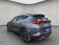 CUPRA Formentor VZ5 VZ5 2,5 TSI 4Drive DSG Grau - thumbnail 3
