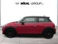 MINI Cooper SE CLASSIC TRIM NAVI LED GRA PDC SHZG DAB Rot - thumbnail 8