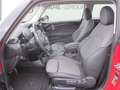 MINI Cooper SE CLASSIC TRIM NAVI LED GRA PDC SHZG DAB Rot - thumbnail 10
