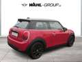 MINI Cooper SE CLASSIC TRIM NAVI LED GRA PDC SHZG DAB Rot - thumbnail 5