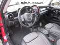 MINI Cooper SE CLASSIC TRIM NAVI LED GRA PDC SHZG DAB Rot - thumbnail 9
