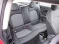 MINI Cooper SE CLASSIC TRIM NAVI LED GRA PDC SHZG DAB Rot - thumbnail 13