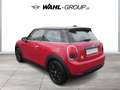 MINI Cooper SE CLASSIC TRIM NAVI LED GRA PDC SHZG DAB Rot - thumbnail 7