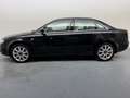 Audi A4 Limousine 2.0 TDI # Automaat niet goed!! Airco # L Schwarz - thumbnail 2