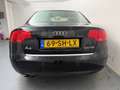 Audi A4 Limousine 2.0 TDI # Automaat niet goed!! Airco # L Schwarz - thumbnail 4