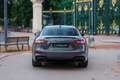Maserati Ghibli Modena V6 350 ch Pack Carbone Grau - thumbnail 5