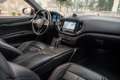 Maserati Ghibli Modena V6 350 ch Pack Carbone Grau - thumbnail 15