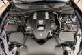 Maserati Ghibli Modena V6 350 ch Pack Carbone Grau - thumbnail 24