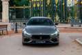 Maserati Ghibli Modena V6 350 ch Pack Carbone Grau - thumbnail 9