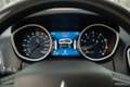 Maserati Ghibli Modena V6 350 ch Pack Carbone Grau - thumbnail 20