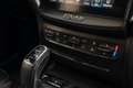 Maserati Ghibli Modena V6 350 ch Pack Carbone Grau - thumbnail 18
