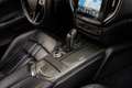 Maserati Ghibli Modena V6 350 ch Pack Carbone Grau - thumbnail 16