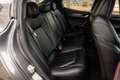 Maserati Ghibli Modena V6 350 ch Pack Carbone Grau - thumbnail 21