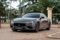 Maserati Ghibli Modena V6 350 ch Pack Carbone Grau - thumbnail 8