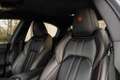 Maserati Ghibli Modena V6 350 ch Pack Carbone Grau - thumbnail 23