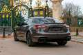 Maserati Ghibli Modena V6 350 ch Pack Carbone Grau - thumbnail 6