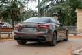 Maserati Ghibli Modena V6 350 ch Pack Carbone Grau - thumbnail 4