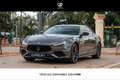 Maserati Ghibli Modena V6 350 ch Pack Carbone Grau - thumbnail 26