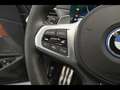 BMW 330 e Touring M Pack Individual Gris - thumbnail 14