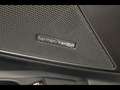 BMW 330 e Touring M Pack Individual Gris - thumbnail 16