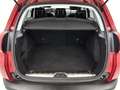 Peugeot 2008 1.2 PureTech GT-line Rood - thumbnail 12