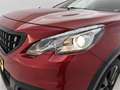 Peugeot 2008 1.2 PureTech GT-line Rood - thumbnail 13