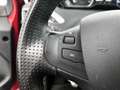 Peugeot 2008 1.2 PureTech GT-line Rood - thumbnail 15