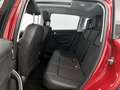 Peugeot 2008 1.2 PureTech GT-line Rood - thumbnail 11