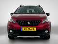 Peugeot 2008 1.2 PureTech GT-line Rood - thumbnail 5