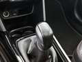 Peugeot 2008 1.2 PureTech GT-line Rood - thumbnail 9