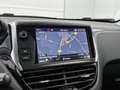 Peugeot 2008 1.2 PureTech GT-line Rood - thumbnail 20
