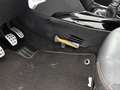 Peugeot 2008 1.2 PureTech GT-line Rood - thumbnail 24