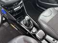 Peugeot 2008 1.2 PureTech GT-line Rood - thumbnail 8