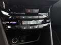 Peugeot 2008 1.2 PureTech GT-line Rood - thumbnail 18