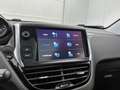 Peugeot 2008 1.2 PureTech GT-line Rood - thumbnail 19