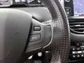 Peugeot 2008 1.2 PureTech GT-line Rood - thumbnail 16