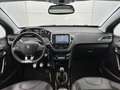 Peugeot 2008 1.2 PureTech GT-line Rood - thumbnail 6
