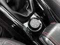 Peugeot 2008 1.2 PureTech GT-line Rood - thumbnail 25