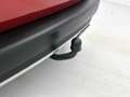 Peugeot 2008 1.2 PureTech GT-line Rood - thumbnail 21
