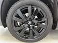 Peugeot 2008 1.2 PureTech GT-line Rood - thumbnail 14