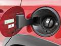 Peugeot 2008 1.2 PureTech GT-line Rood - thumbnail 22