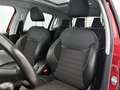 Peugeot 2008 1.2 PureTech GT-line Rood - thumbnail 10