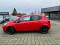 Opel Corsa 1.2 Color Edition Rojo - thumbnail 9