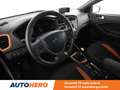 Hyundai i20 1.2 Klass Orange Blanc - thumbnail 12