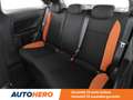 Hyundai i20 1.2 Klass Orange Alb - thumbnail 15