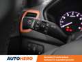 Hyundai i20 1.2 Klass Orange Blanc - thumbnail 8