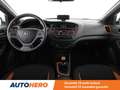 Hyundai i20 1.2 Klass Orange Blanc - thumbnail 13