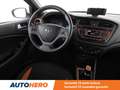 Hyundai i20 1.2 Klass Orange Blanc - thumbnail 14