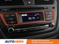 Hyundai i20 1.2 Klass Orange Blanc - thumbnail 6