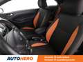 Hyundai i20 1.2 Klass Orange Blanc - thumbnail 10